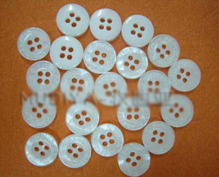 定制工作服扣子細(xì)節(jié)圖