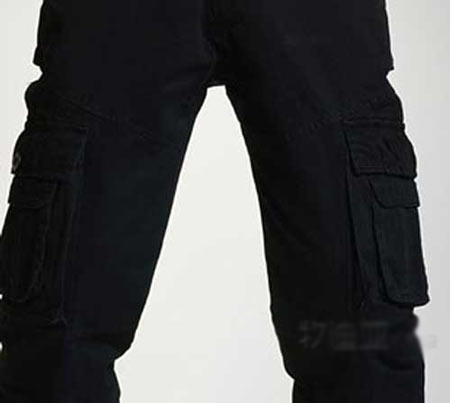 服裝風(fēng)琴袋圖片