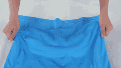 定做T恤衫知識(shí)：拉架棉是什么面料？