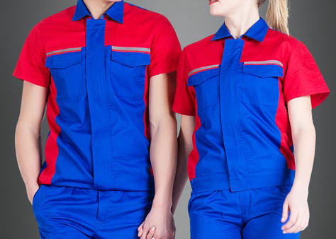 設(shè)計創(chuàng)新到對服裝定做企業(yè)的意義