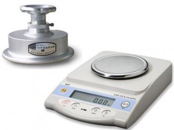 定做工作服時廠家常說的面料克重是什么意思？