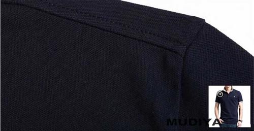 定制T恤衫款式細節(jié)圖