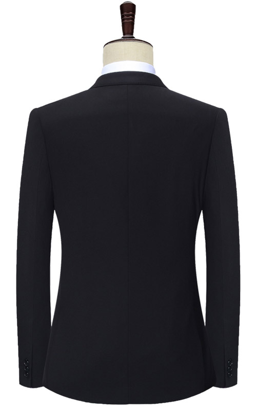 兩?？坌奚砜疃ㄗ鑫鞣蟊晨钍叫Ч麍D