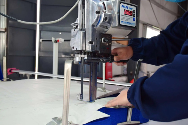 服裝裁剪導(dǎo)致尺寸誤差 服裝裁剪導(dǎo)致尺寸誤差